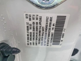 Honda Cr-v 2.0l Ex - 16000 € / 31293.28 лв. - 98796551 13