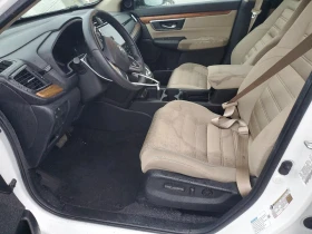 Honda Cr-v 2.0l Ex - 16000 € / 31293.28 лв. - 98796551 7