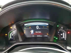 Honda Cr-v 2.0l Ex - 16000 € / 31293.28 лв. - 98796551 9