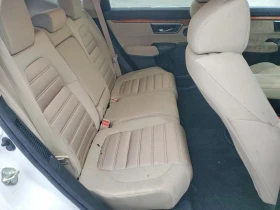 Honda Cr-v 2.0l Ex - 16000 € / 31293.28 лв. - 98796551 11