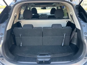 Nissan X-trail 1.6DCI/7места/ТОП - 9800 € / 19167.13 лв. - 16930155 11