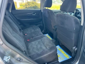 Nissan X-trail 1.6DCI/7места/ТОП - 9800 € / 19167.13 лв. - 16930155 10