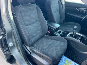 Nissan X-trail 1.6DCI/7места/ТОП - 9800 € / 19167.13 лв. - 16930155 9