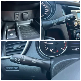 Nissan X-trail 1.6DCI/7места/ТОП - 9800 € / 19167.13 лв. - 16930155 17