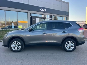 Nissan X-trail 1.6DCI/7места/ТОП - 9800 € / 19167.13 лв. - 16930155 4