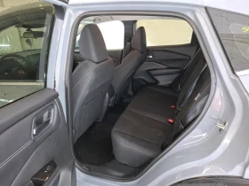 Nissan Qashqai 1.3 Business - 16050 € / 31391.07 лв. - 56221680 10