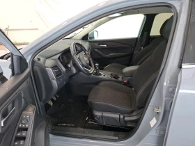 Nissan Qashqai 1.3 Business - 16050 € / 31391.07 лв. - 56221680 5