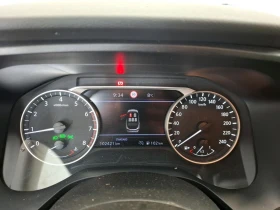 Nissan Qashqai 1.3 Business - 16050 € / 31391.07 лв. - 56221680 9