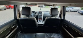 Suzuki Grand vitara 2.0i 140 к.с.  - 6000 € / 11734.98 лв. - 43809072 10