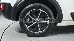 Kia Niro 1.6 ������| ������| �������| ������� ��������� | Mobile.bg � ����� ������ 6