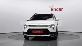 Kia Niro 1.6 ������| ������| �������| ������� ��������� | Mobile.bg � ����� ������ 8