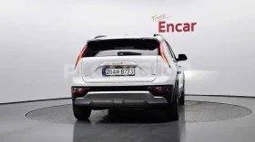 Kia Niro 1.6 ������| ������| �������| ������� ��������� | Mobile.bg � ����� ������ 7