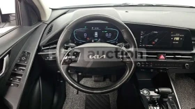Kia Niro 1.6 ������| ������| �������| ������� ��������� | Mobile.bg � ����� ������ 3