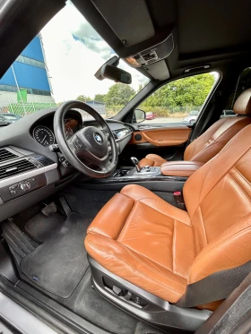 BMW X5 M57 3.0d | Mobile.bg � ����� ������ 7