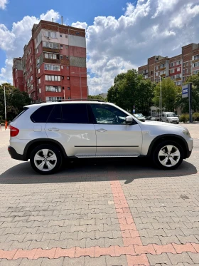 BMW X5 M57 3.0d | Mobile.bg � ����� ������ 5