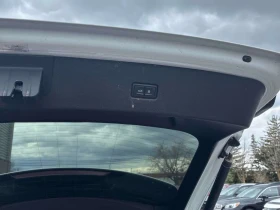 Audi Q8 * Progressiv * DISTRONIC* ���������* B&O* HUD*  | Mobile.bg � ����� ������ 16