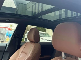 Audi Q8 * Progressiv * DISTRONIC* ���������* B&O* HUD*  | Mobile.bg � ����� ������ 12