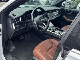 Audi Q8 * Progressiv * DISTRONIC* ���������* B&O* HUD*  | Mobile.bg � ����� ������ 5