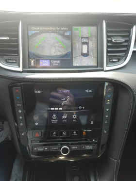 Infiniti QX50 LUXE | Mobile.bg � ����� ������ 14