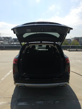 Infiniti QX50 LUXE | Mobile.bg � ����� ������ 12