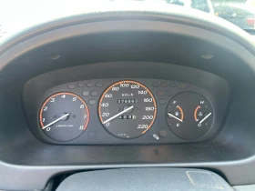 Honda Cr-v / 2.0 I / GAS / 128 HP /  | Mobile.bg � ����� ������ 13