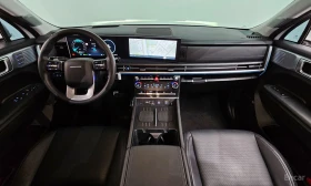 Hyundai Santa fe 1.6 HEV Calligraphy 4x4* МАСАЖ* BOSE* 360* ХЕДЪП*  - 27700 € / 54176.49 лв. - 58654360 8