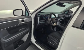 Hyundai Santa fe 1.6 HEV Calligraphy 4x4* МАСАЖ* BOSE* 360* ХЕДЪП*  - 27700 € / 54176.49 лв. - 58654360 6