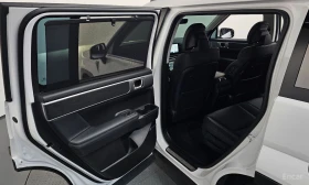 Hyundai Santa fe 1.6 HEV Calligraphy 4x4* МАСАЖ* BOSE* 360* ХЕДЪП*  - 27700 € / 54176.49 лв. - 58654360 14