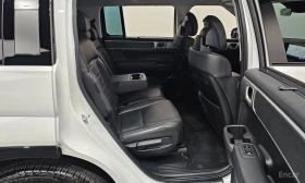 Hyundai Santa fe 1.6 HEV Calligraphy 4x4* МАСАЖ* BOSE* 360* ХЕДЪП*  - 27700 € / 54176.49 лв. - 58654360 13