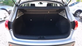 Nissan Qashqai 2.0b/150КС/4X4/Нави /Кожа | Auto.bg — изображение 12