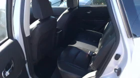 Nissan Qashqai 2.0b/150КС/4X4/Нави /Кожа | Auto.bg — изображение 10