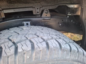 Toyota Hilux 2.4D - 27000 € - 31129457 4