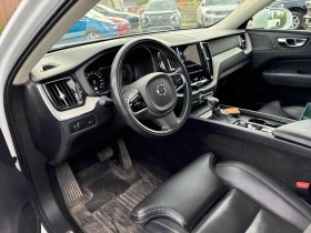 Volvo XC60  Inscription / Harman Kardon / 360 / hud / Carfax | Auto.bg — изображение 5
