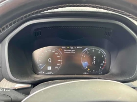 Volvo XC60  Inscription / Harman Kardon / 360 / hud / Carfax | Auto.bg — изображение 8