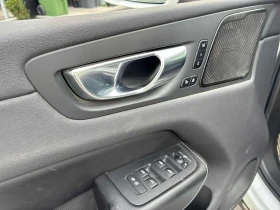 Volvo XC60  Inscription / Harman Kardon / 360 / hud / Carfax | Auto.bg — изображение 12