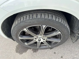 Volvo XC60  Inscription / Harman Kardon / 360 / hud / Carfax | Auto.bg — изображение 7