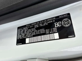 Volvo XC60  Inscription / Harman Kardon / 360 / hud / Carfax | Auto.bg — изображение 10