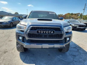 Toyota Tacoma 2017 TRD SPORT OFF ROAD  | Mobile.bg � ����� ������ 5