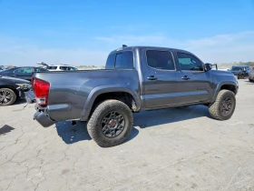 Toyota Tacoma 2017 TRD SPORT OFF ROAD  | Mobile.bg � ����� ������ 3