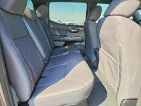 Toyota Tacoma 2017 TRD SPORT OFF ROAD  | Mobile.bg � ����� ������ 10