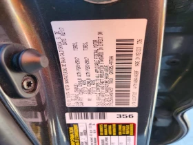 Toyota Tacoma 2017 TRD SPORT OFF ROAD  | Mobile.bg � ����� ������ 12