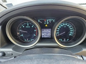 Toyota Land cruiser 200 - 22900 € - 71526684 5