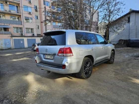 Toyota Land cruiser 200 - 22900 € - 71526684 7