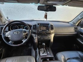 Toyota Land cruiser 200 - 22900 € - 71526684 2