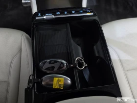 Hyundai Tucson Gasoline 1.6 Turbo 4WD* ������ ���� �� BG | Mobile.bg � ����� ������ 15
