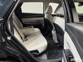 Hyundai Tucson Gasoline 1.6 Turbo 4WD* ������ ���� �� BG | Mobile.bg � ����� ������ 11