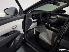 Hyundai Tucson Gasoline 1.6 Turbo 4WD* ������ ���� �� BG | Mobile.bg � ����� ������ 10
