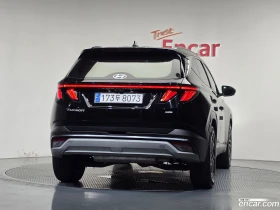 Hyundai Tucson Gasoline 1.6 Turbo 4WD* ������ ���� �� BG | Mobile.bg � ����� ������ 4