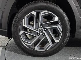 Hyundai Tucson Gasoline 1.6 Turbo 4WD* ������ ���� �� BG | Mobile.bg � ����� ������ 5