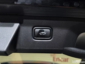 Hyundai Tucson Gasoline 1.6 Turbo 4WD* ������ ���� �� BG | Mobile.bg � ����� ������ 16